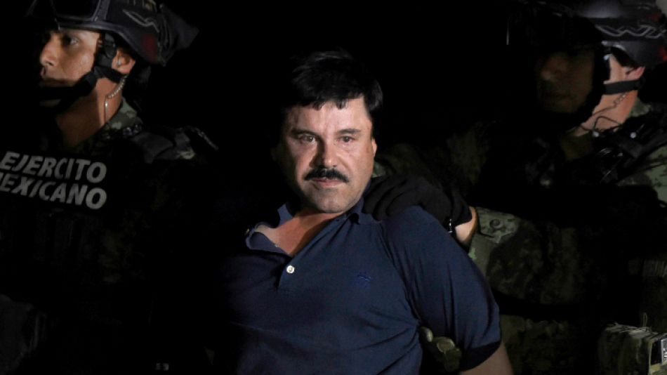 chapo guzman narcotrafico 20180216