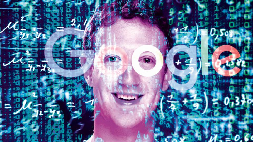 Si los motores de búsqueda de internet pueden ser calibrados con sesgos ideológicos, navegar en libertad es un deseo, no una realidad. Los gigantes del sector condicionan el acceso a la información.