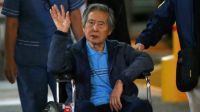alberto fujimori 20180219