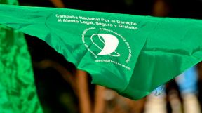 manifestacion-aborto-legal-01
