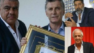 0220_tapia_macri_angelici_g_cedoc