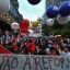 Brazilian government admits defeat on controversial pension reform