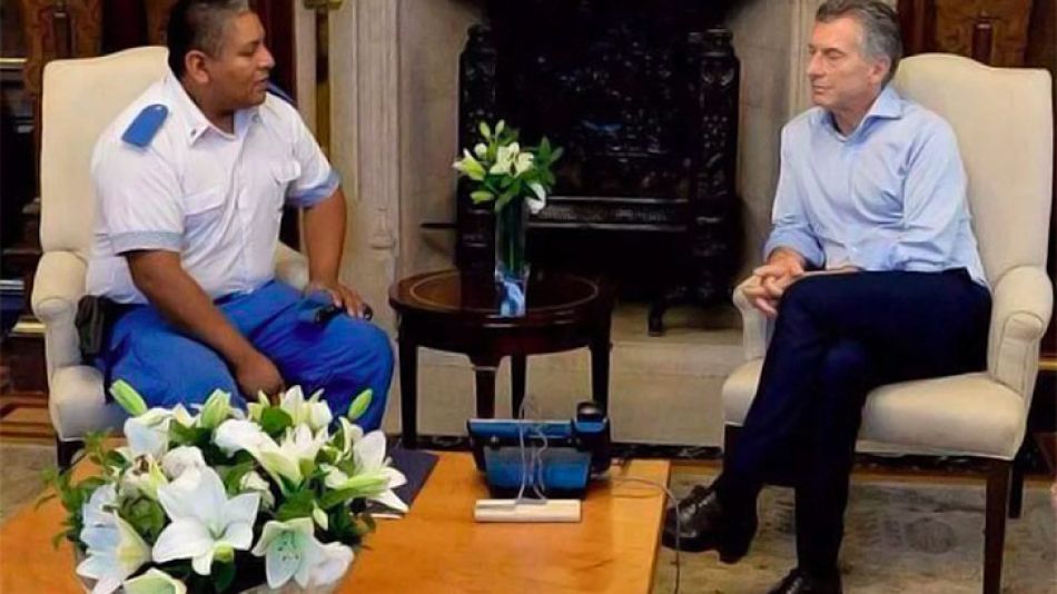chocobar-macri-presidencia-02202018