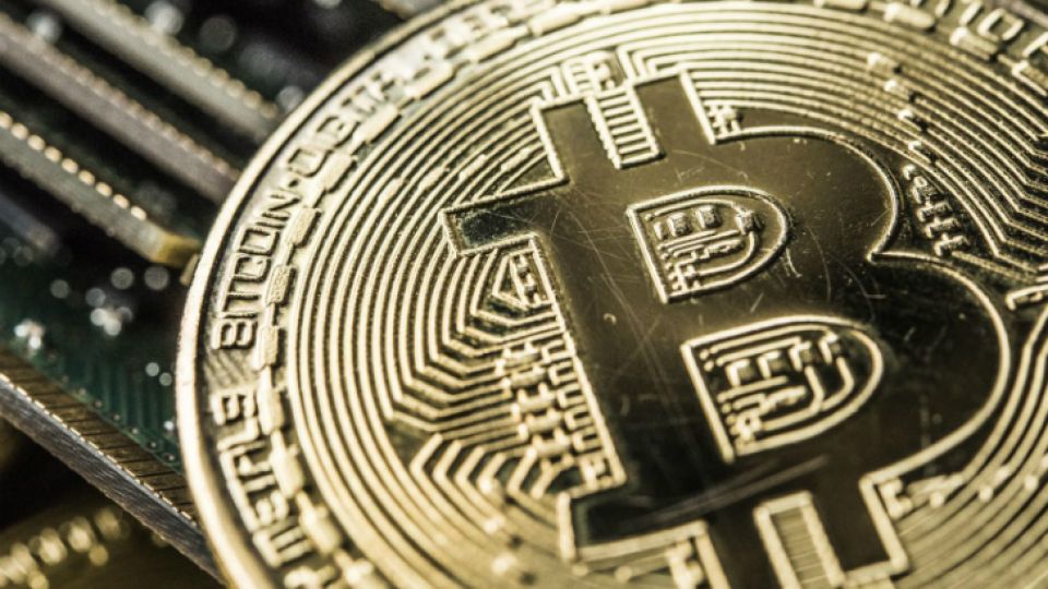 bitcoin criptomoneda 20180220