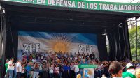 marcha-camioneros-cgt-21f-02212018-34