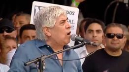 hugo-moyano-marcha-camioneros-02212018-01