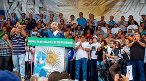 marcha-camioneros-cgt-21f-02212018-34