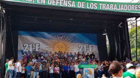 marcha-camioneros-cgt-21f-02212018-34