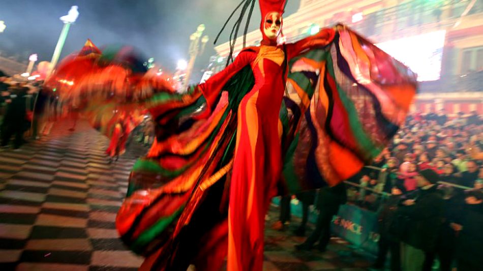 carnaval niza francia 20180221