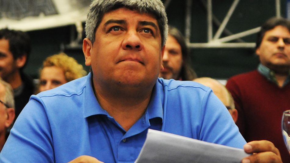 pablo-moyano- camioneros