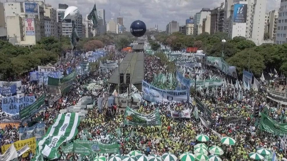 21022018 Marcha moyano