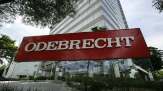 odebretch lava jato 20180222