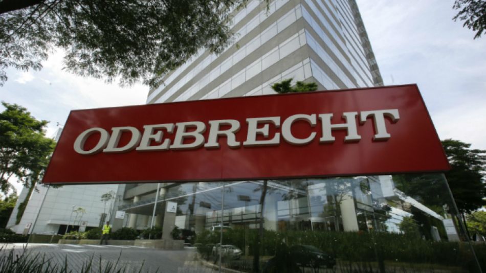 odebretch lava jato 20180222