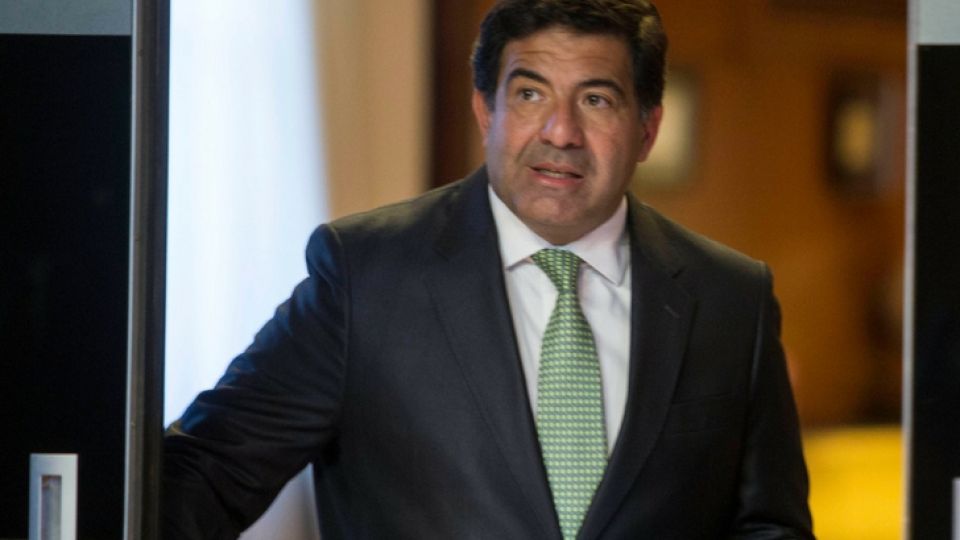 22022018 Juicio oral Echegaray