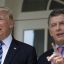 Mnunchin: Trump to attend G20 summit in Argentina