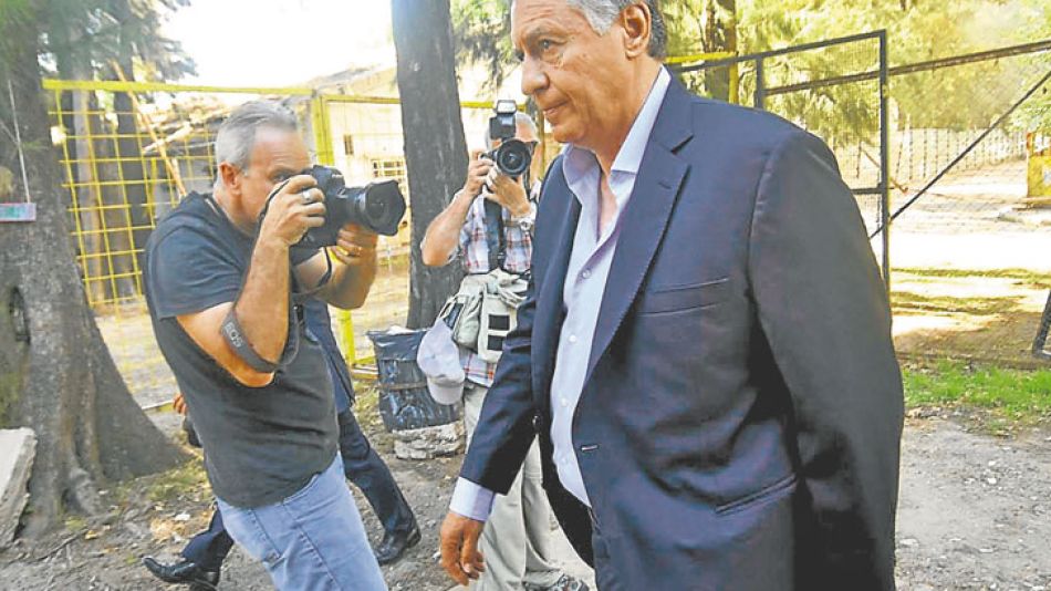 20180223_1284_politica_cristobal-lopez-nota