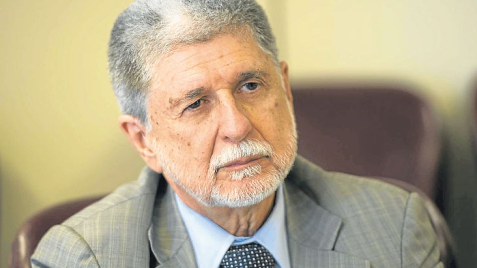 20180224_1284_internacionales_agenciabrasil