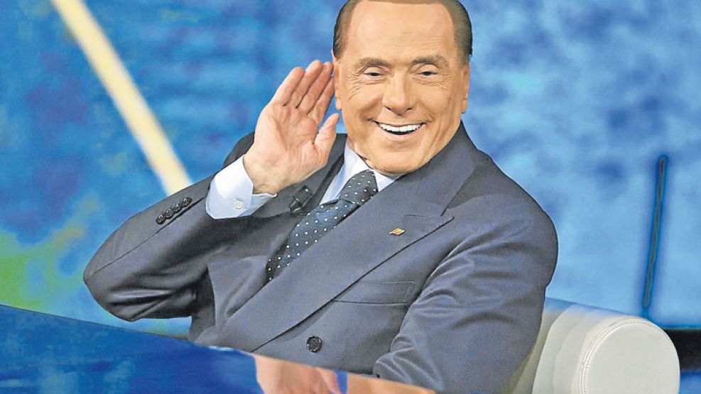 20180224_1284_internacionales_Berlusconi-2-(2)