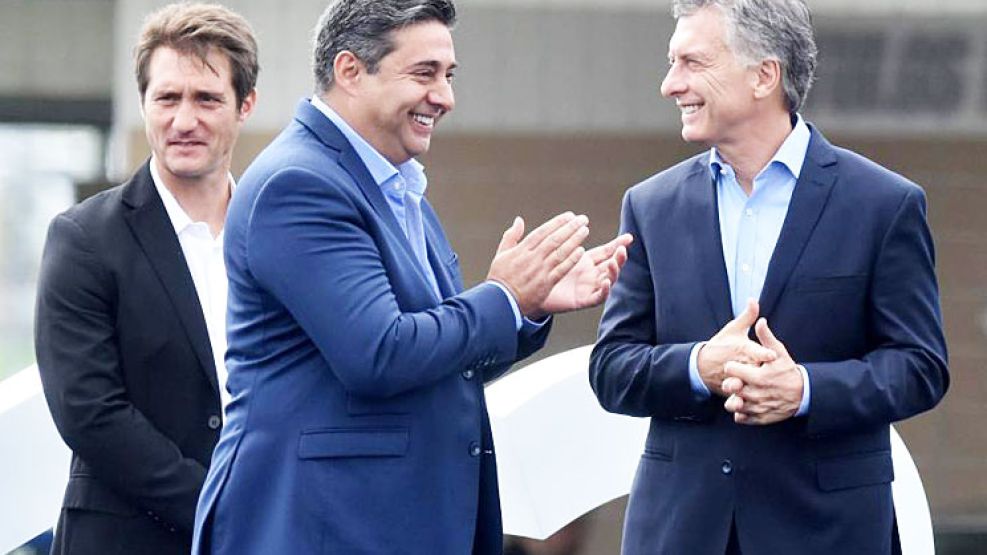 2402_macri_angelici_guillermo_cedoc_g.jpg