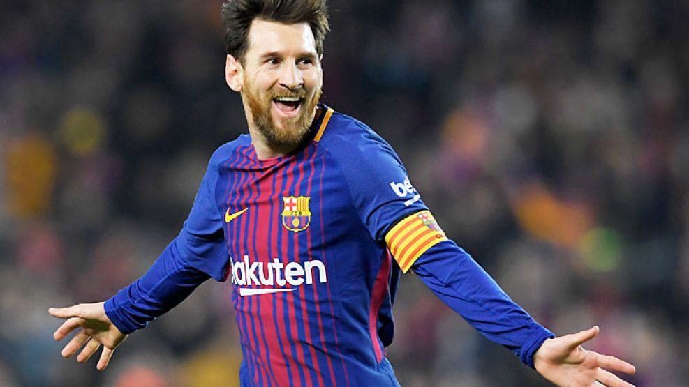 2502_messi_barcelona_afp_g.jpg