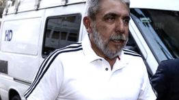 Fernández fue denunciado por la Oficina Anticorrupción.