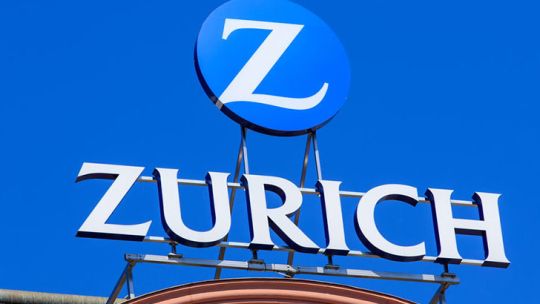 Buenos Aires Times | Zurich agrees deal which will see it become