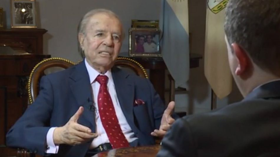 26022018_menem_g