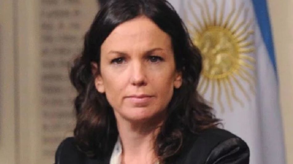 La ministra de Desarrollo Social Carolina Stanley ya había confirmado que aumentarían controles sobre los planes sociales.