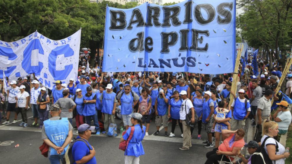 Barrios de Pie_20180227
