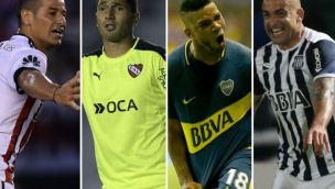 extranjeros_superliga_g_0228