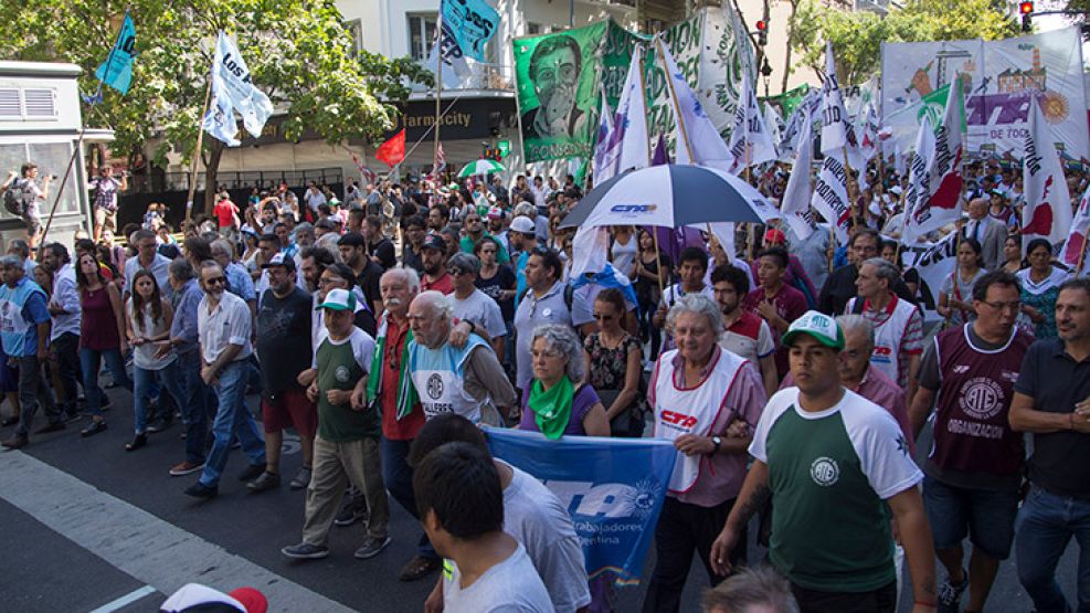 protesta-sindicatos-estatales-marcha-02282018
