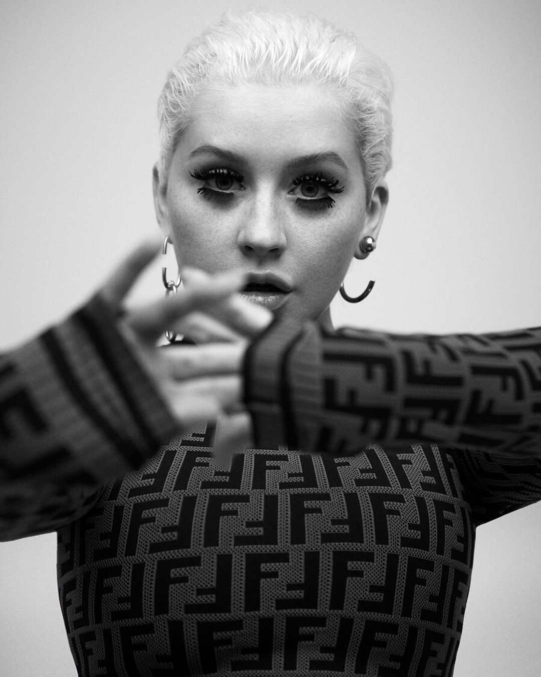 Christina Aguilera (6)