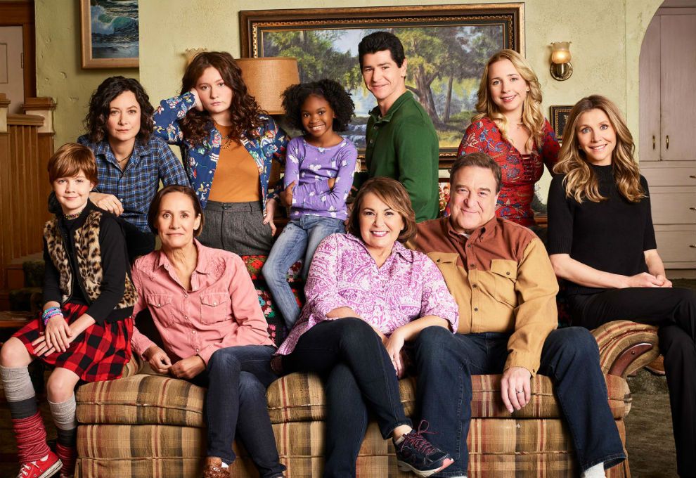 Roseanne 2018 (2)