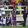 Fiorentina despidió a Davide Astori.