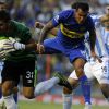 0318_tucumanboca_g_fb