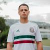 camisetas-adidas--09-mexico