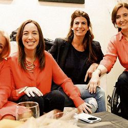 004-carrio-vidal-awada-michetti 