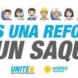 emoji-unidad-ciudadana-iloveimg-resized 
