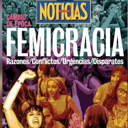 not-2150-001-tapa-femicracia-final-veta 