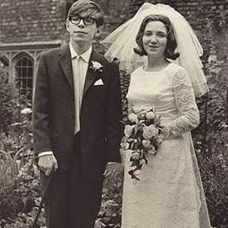 hawking-6