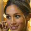 0309_Meghan_Markle