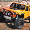 2-jeep-sandstorm