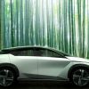 2-nissan-imx-concept-2
