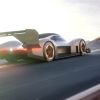 2-vw-id-r-pikes-peak-2018