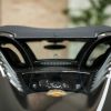 3-pagani-huayra-roadster-3