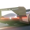 3-vw-id-r-pikes-peak-2018