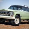 4-jeep-wagoneer-roadtrip