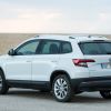 4-skoda-karoq