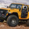 5-jeep-nacho