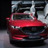 6-mazda-cx-5-gims-swiss
